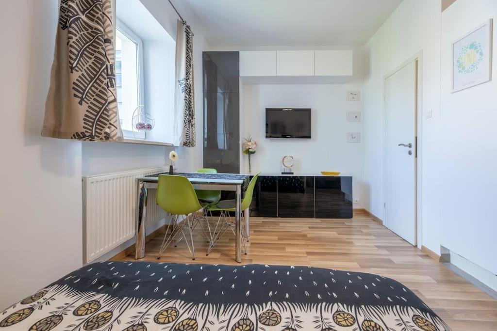 Fantastica Warszawa#Cozy Flat#Citycenter#Smart Atv#Fast Wifi Exterior foto