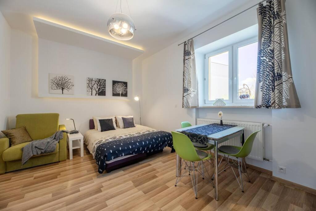 Fantastica Warszawa#Cozy Flat#Citycenter#Smart Atv#Fast Wifi Exterior foto